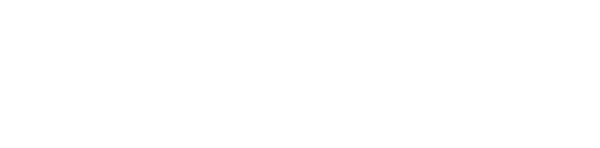 Radio moreana